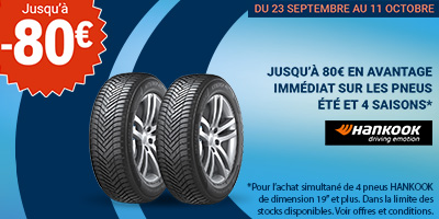 images/OP13 2025 HANKOOK 400x200.jpg